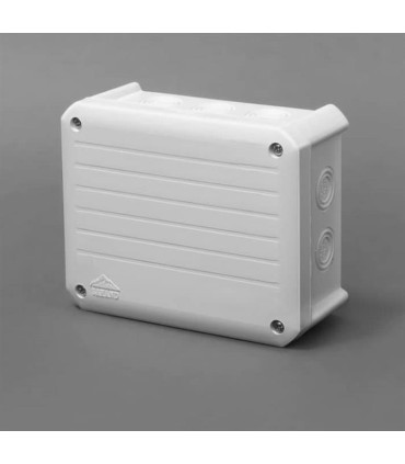 باکس13*16 کارتن 70 عددی